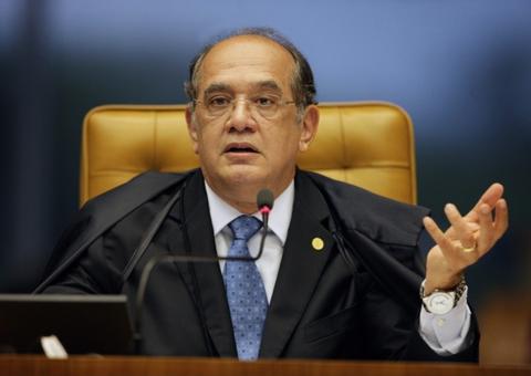 Ministro do STF afirma que CNJ não possui competência para extinguir varas federais