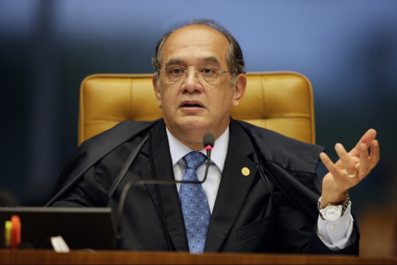 Ministro do STF afirma que CNJ não possui competência para extinguir varas federais