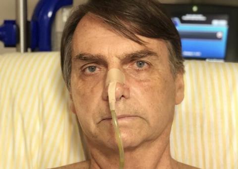 Após enquadrar general Mourão, Bolsonaro elogia a mulher que foi mãe solteira