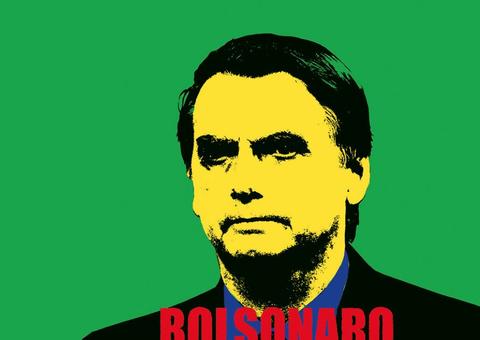 Bolsonaro vira capa da 'Economist': 'A última ameaça da América Latina'