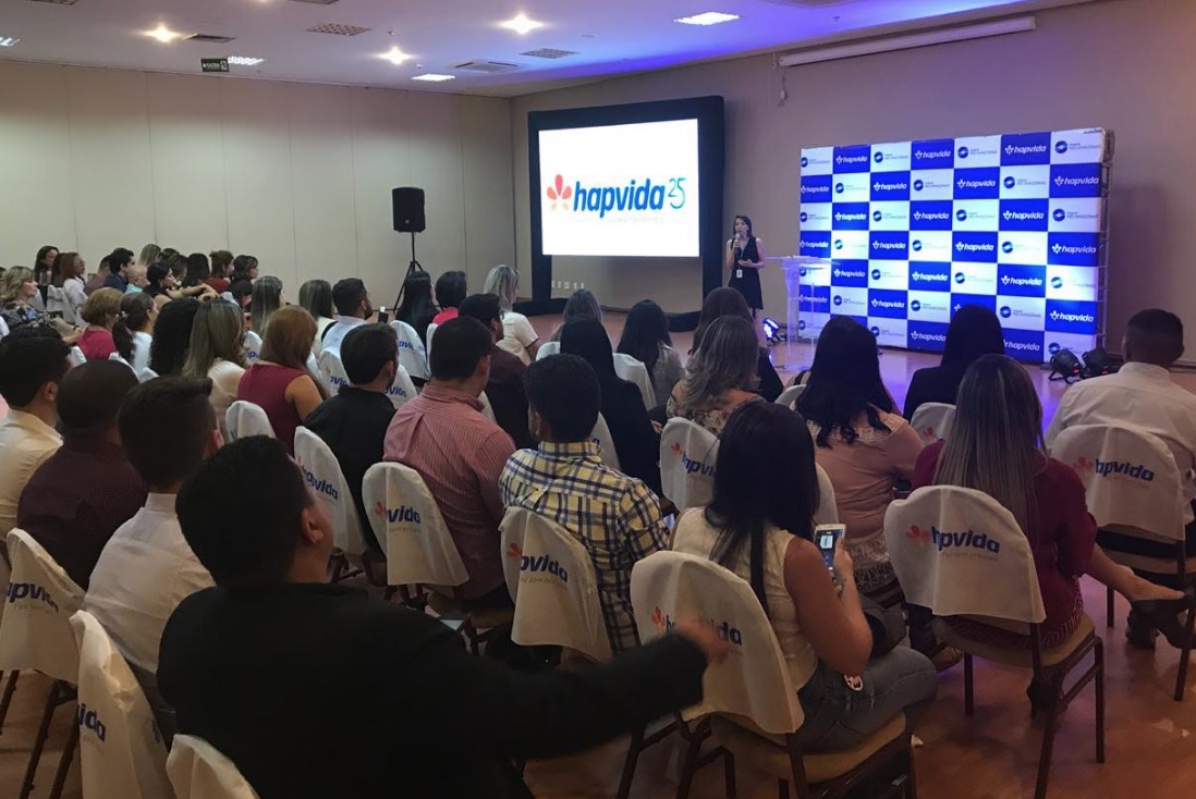 Manaus ganha novo hospital materno-infantil do Hapvida