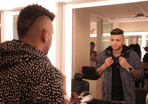 Mc WM chega em Manaus para sacudir o Baile Funk das Medicinas