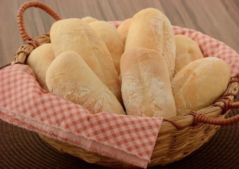 Preço do pão francês pode aumentar em Manaus, diz Sindpam 
