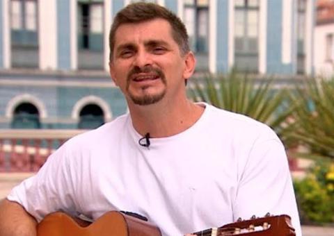 Galvez Botequim celebra 35 anos com shows de vários artistas