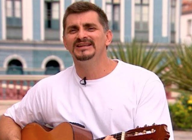 Galvez Botequim celebra 35 anos com shows de vários artistas