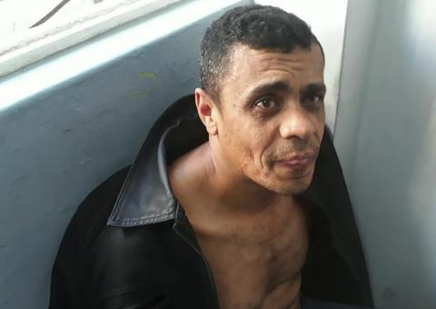 Polícia Federal prorroga por 15 dias inquérito sobre atentado contra Bolsonaro