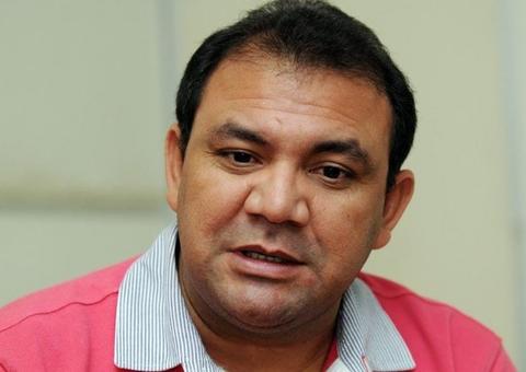 Ex-prefeito é denunciado por ordenar desvios de R$ 11 milhões da previdência no Amazonas