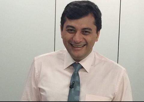 Fã de Wilson Lima sofre nova violência moral e psicológica ao depor em delegacia 