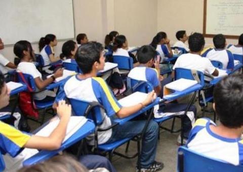 Programa de Residência Pedagógica é lançado e oferta mais de 800 bolsas em Manaus