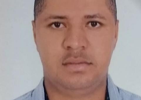 Homem é acusado de matar mulher para não reconhecer paternidade de filho 