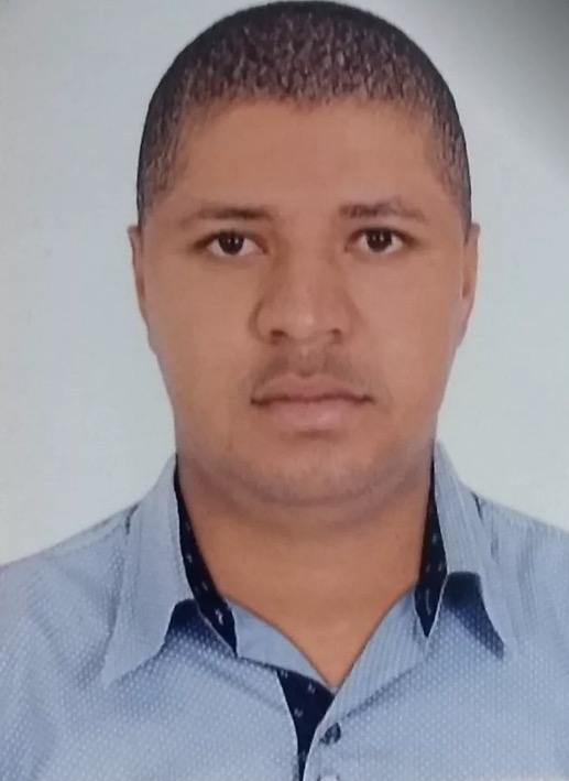 Homem é acusado de matar mulher para não reconhecer paternidade de filho 