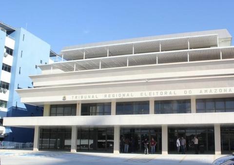 TRE mantém sentença e determina cassação do prefeito e vice de Manicoré