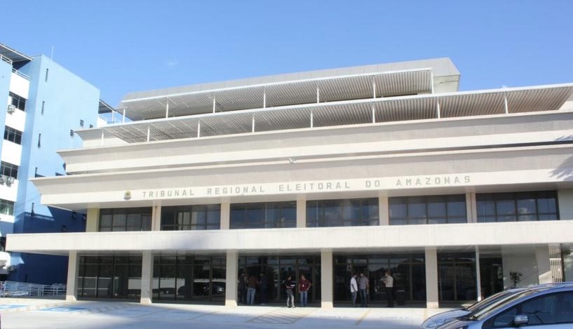 TRE mantém sentença e determina cassação do prefeito e vice de Manicoré