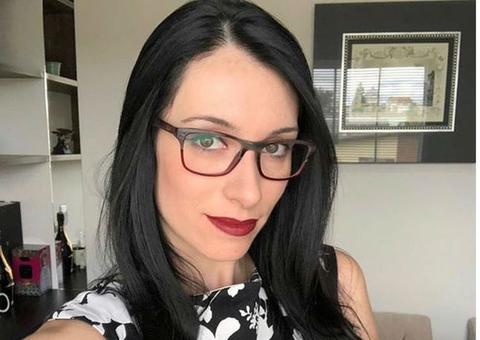 Advogada Tatiane Spitzner foi morta por asfixia, diz IML