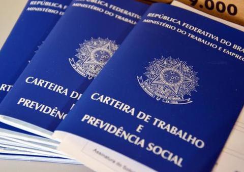 Faculdade oferta serviços gratuitos de beleza e emissão de documentos em Manaus