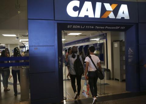 Caixa libera consultas sobre PIS por assistente de voz em smartphones