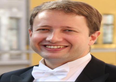 Itamaraty demite diplomata agressor de mulheres