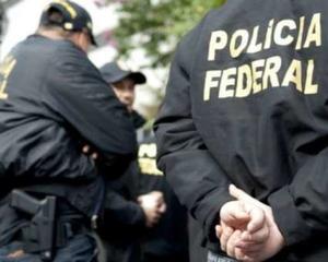 Investigação da 'Maus Caminhos' pode se tornar arquivo morto 