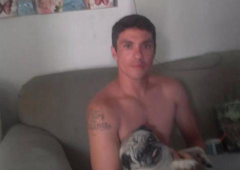 Homem morre após ser agredido por namorado da ex-esposa