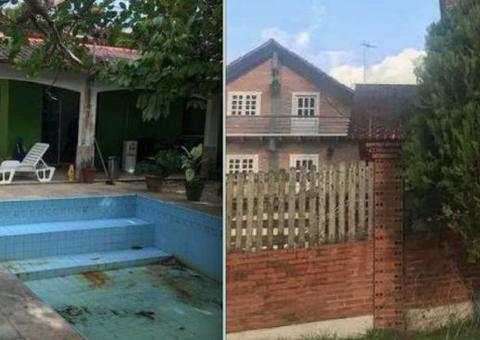 TRT promove grande leilão público com casas e carros nesta sexta-feira