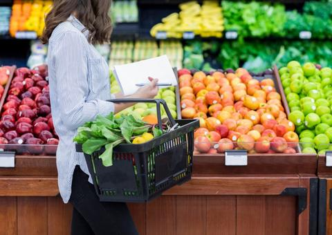 Brasil e Chile assinam acordo para comércio de orgânicos