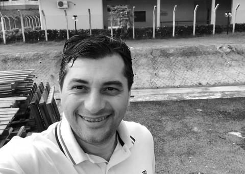 Wilson, 27%, Amazonino, 25; Omar 15, David, 14 