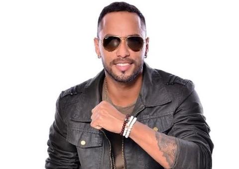 Samba e Pagode marcam a noite de sexta no Coronel