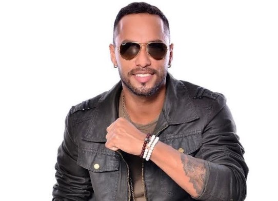 Samba e Pagode marcam a noite de sexta no Coronel