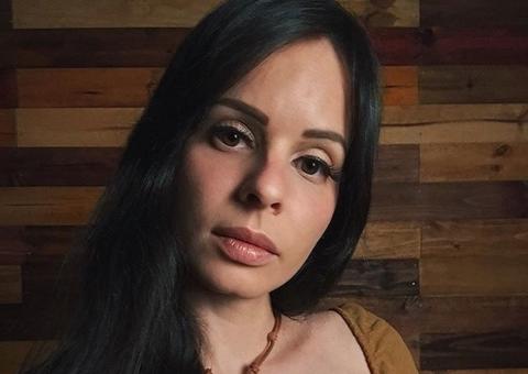 Prestes a lançar música ‘Sobrevivi’, cantora gospel Marcela Taís sofre grave acidente de carro 