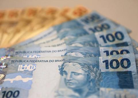 Arrecadação em agosto soma R$ 109,7 bilhões, melhor para o mês desde 2014