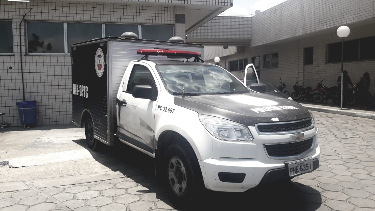 Após ser espancado por amigo, agricultor morre em hospital de Manaus 