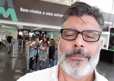 Alexandre Frota condenado por ‘Eu quero a prisão do Moro em 24 horas’