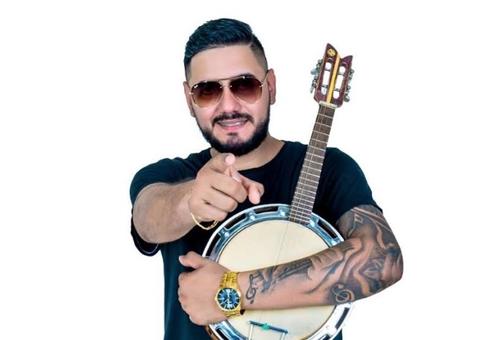 Samba e Pagode agitam o domingo da Timboca