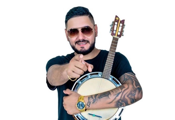 Samba e Pagode agitam o domingo da Timboca