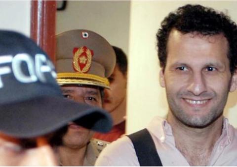 Polícia Federal prende operador financeiro do grupo terrorista Hezbollah 