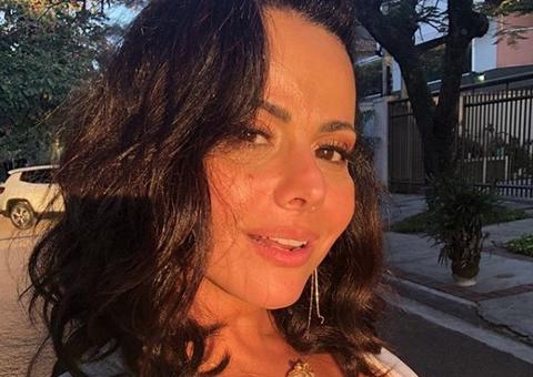 Feijoada do Time Unidos da Alvorada traz Viviane Araújo e Tuninho Júnior a Manaus