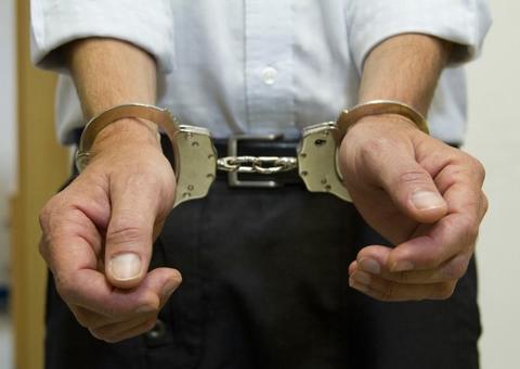 Candidatos não poderão ser presos até o dia da eleição