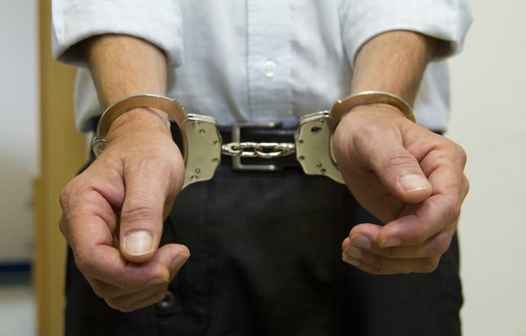 Candidatos não poderão ser presos até o dia da eleição