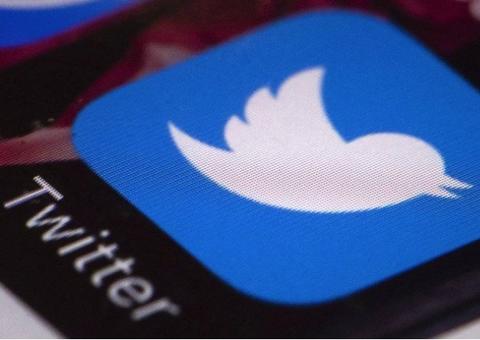 TSE determina que twitter repasse dados de usuários que comemoraram ataque a Bolsonaro