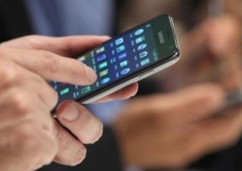 Caixa libera consultas sobre PIS por assistente de voz em smartphones