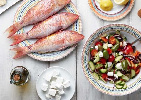 Disfunção erétil:  Alimento que você tem na cozinha é mais eficaz que Viagra, diz estudo