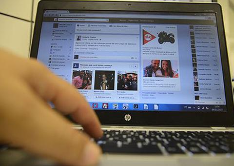 Facebook anuncia medidas para combater contas falsas e desinformação