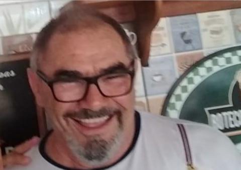 Funcionário da Sefaz morre após levar tiro no olho durante assalto em Manaus