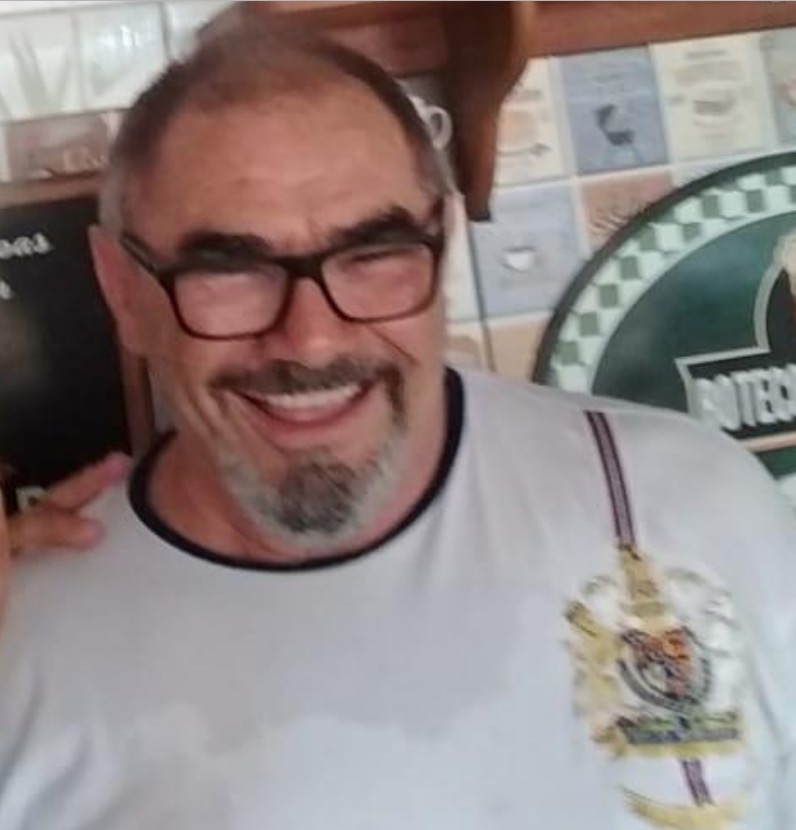 Funcionário da Sefaz morre após levar tiro no olho durante assalto em Manaus