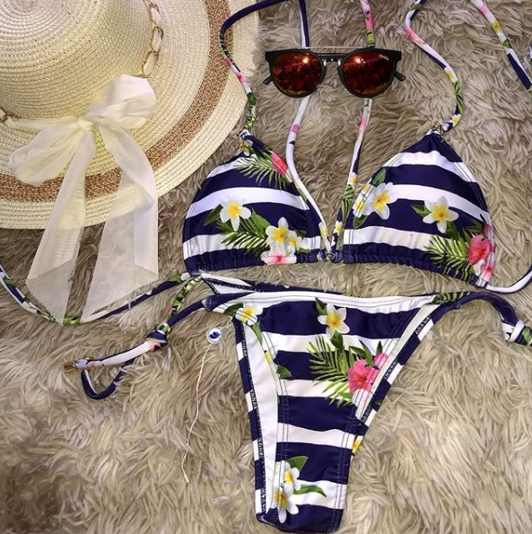 Slow Fashion movimenta o Park Vieiralves neste fim de semana