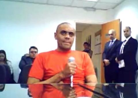 PF vai concluir inquérito sobre ataque a Bolsonaro na próxima semana