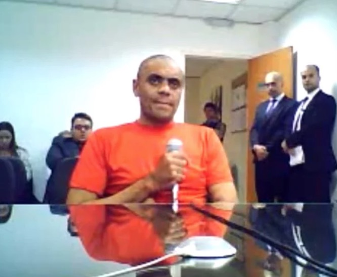 PF vai concluir inquérito sobre ataque a Bolsonaro na próxima semana