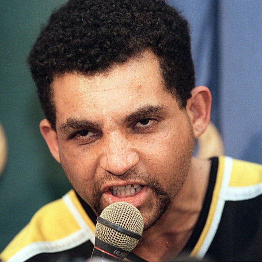 Para evitar que 'Maníaco do Parque' deixe prisão, MP pede exame de sanidade mental