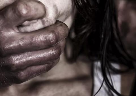 Suposto estuprador em série de Manaus é condenado a 35 anos de prisão por violentar jovem