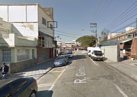 Palco desaba e 27 ficam feridos durante show de talentos infantil 